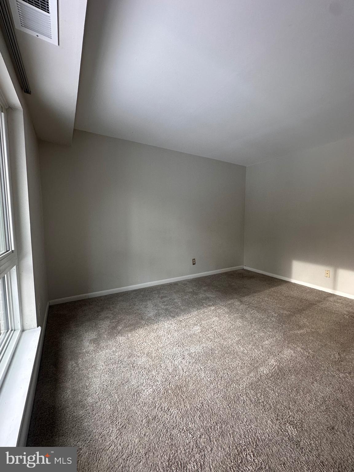 11625 Vantage Hill Road, Unit 22B Reston, VA 20190 - Photo 13 of 18