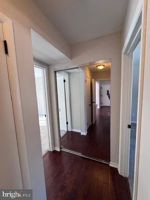 11625 Vantage Hill Road, Unit 22B Reston, VA 20190 - Photo 14 of 23