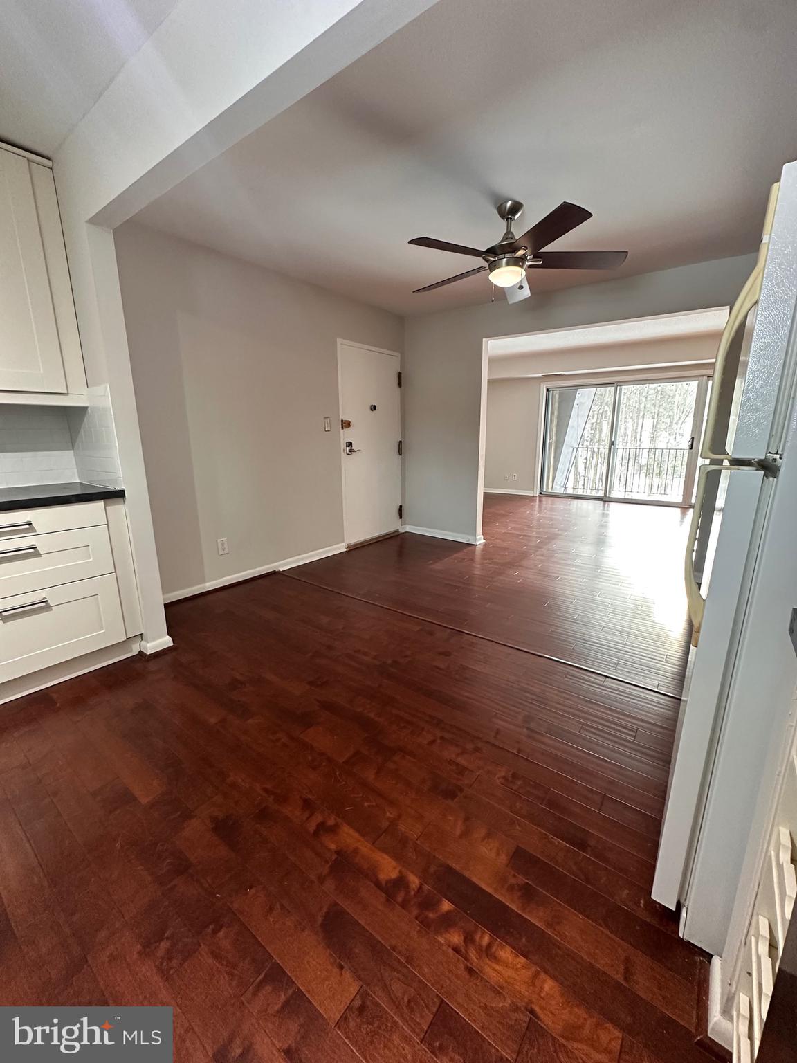 11625 Vantage Hill Road, Unit 22B Reston, VA 20190 - Photo 14 of 18