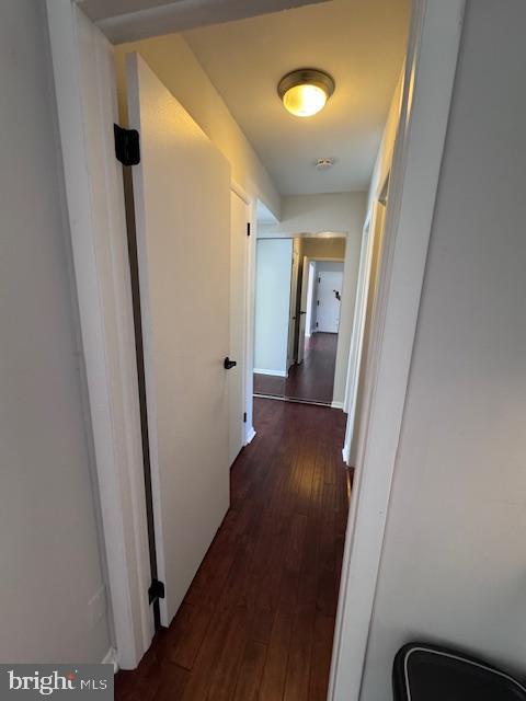 11625 Vantage Hill Road, Unit 22B Reston, VA 20190 - Photo 15 of 23