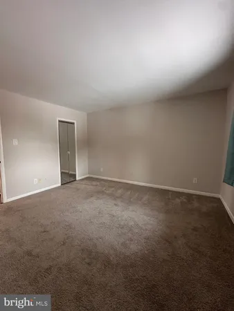 $2,450 | 11625 Vantage Hill Road, Unit 22B, Reston, VA 20190