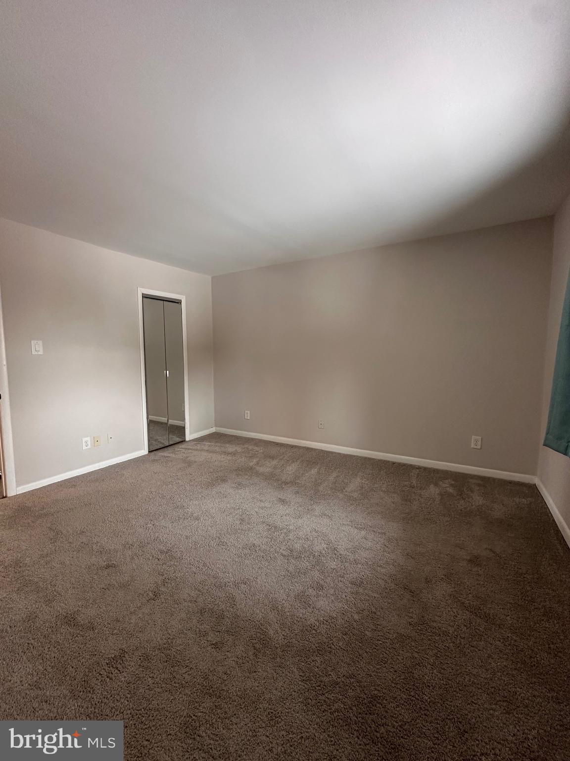 11625 Vantage Hill Road, Unit 22B Reston, VA 20190 - Photo 15 of 18