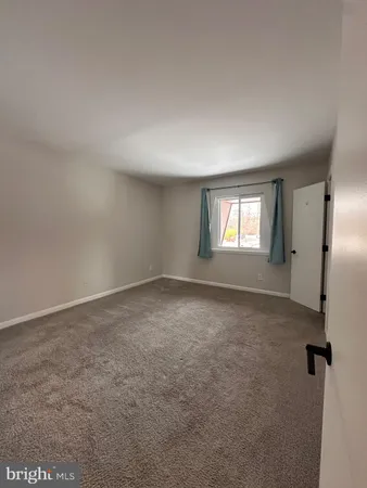 $2,450 | 11625 Vantage Hill Road, Unit 22B, Reston, VA 20190