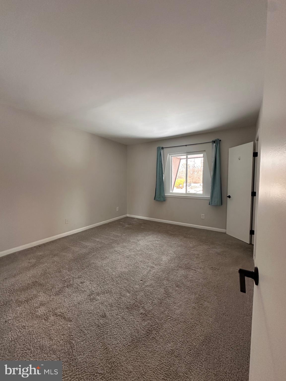 11625 Vantage Hill Road, Unit 22B Reston, VA 20190 - Photo 16 of 18