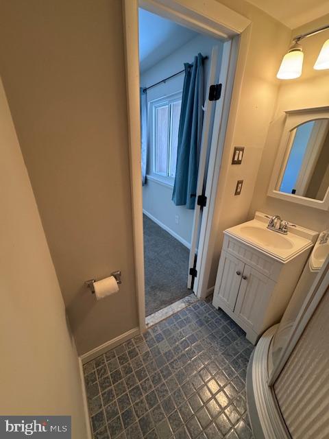 11625 Vantage Hill Road, Unit 22B Reston, VA 20190 - Photo 16 of 23