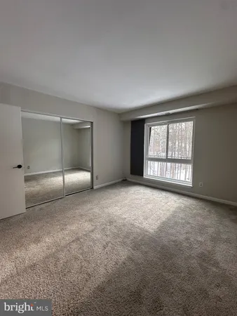 $2,450 | 11625 Vantage Hill Road, Unit 22B, Reston, VA 20190