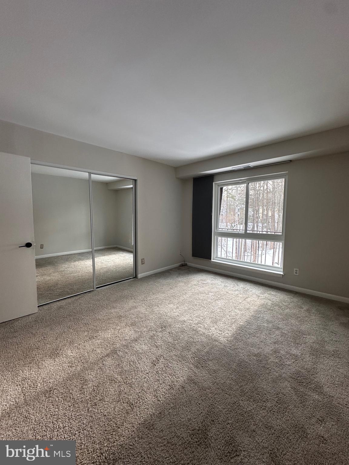 11625 Vantage Hill Road, Unit 22B Reston, VA 20190 - Photo 17 of 18