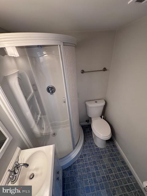 11625 Vantage Hill Road, Unit 22B Reston, VA 20190 - Photo 17 of 23