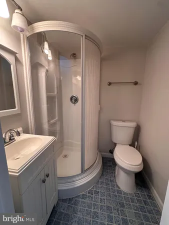 $2,450 | 11625 Vantage Hill Road, Unit 22B, Reston, VA 20190