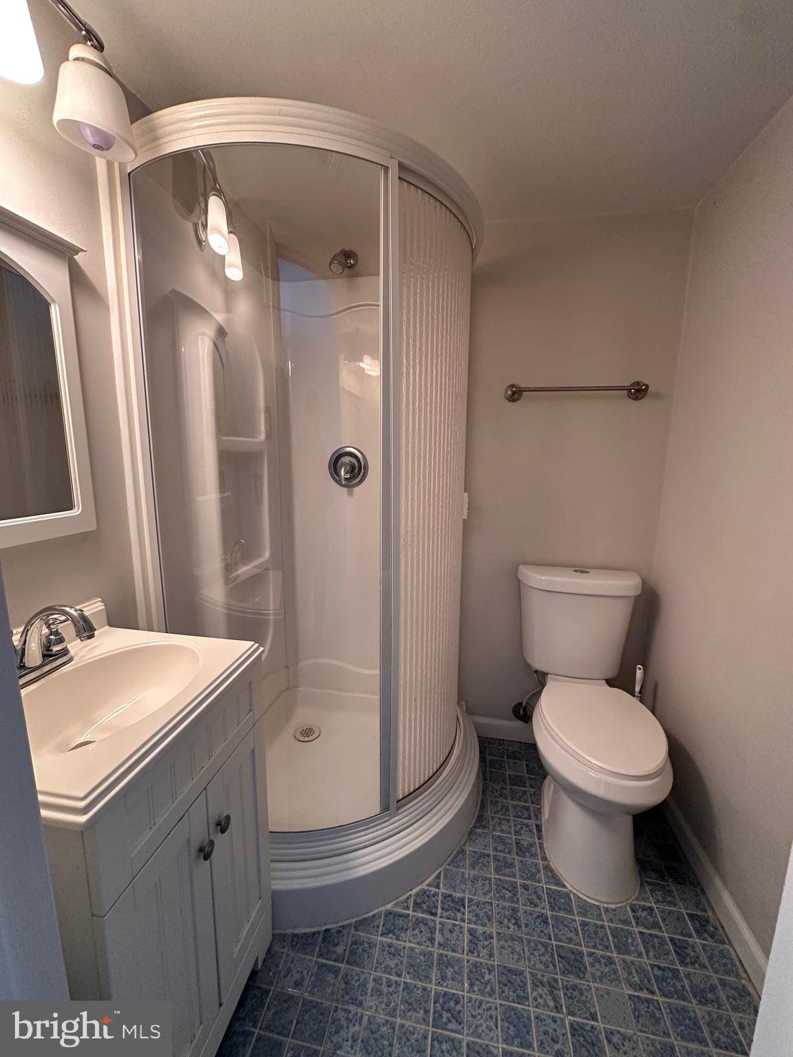 11625 Vantage Hill Road, Unit 22B Reston, VA 20190 - Photo 18 of 18