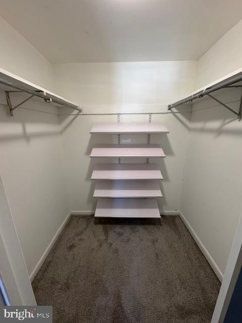 11625 Vantage Hill Road, Unit 22B Reston, VA 20190 - Photo 19 of 23