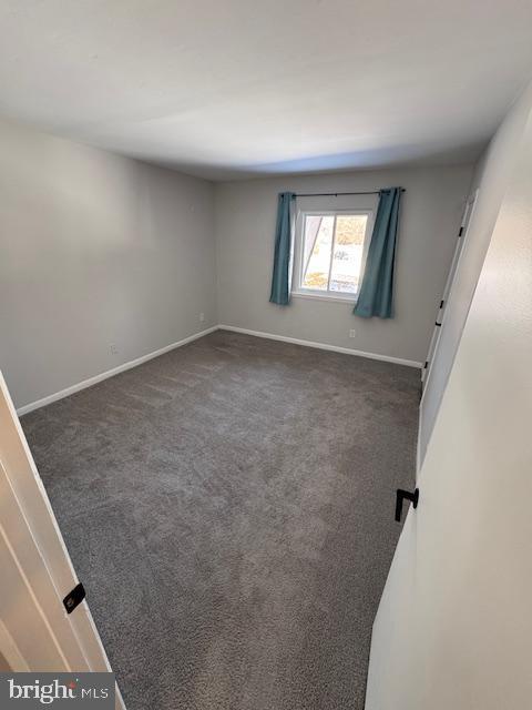 11625 Vantage Hill Road, Unit 22B Reston, VA 20190 - Photo 20 of 23