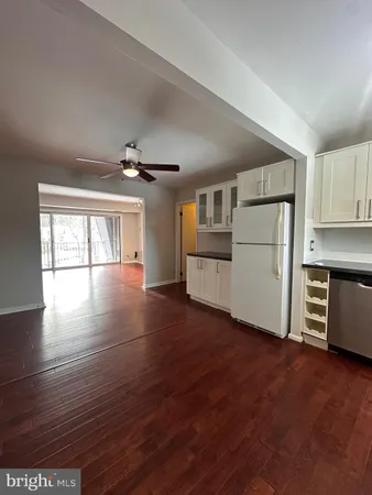 $2,450 | 11625 Vantage Hill Road, Unit 22B, Reston, VA 20190