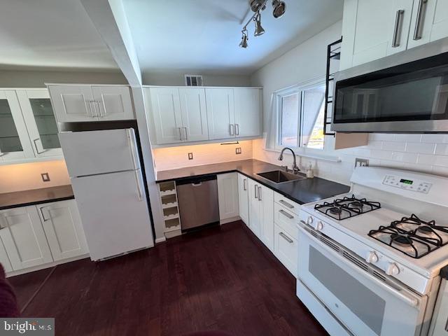 11625 Vantage Hill Road, Unit 22B Reston, VA 20190 - Photo 2 of 23