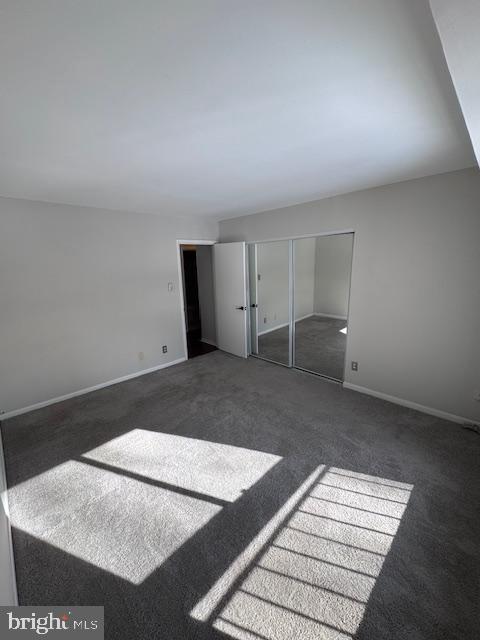 11625 Vantage Hill Road, Unit 22B Reston, VA 20190 - Photo 21 of 23