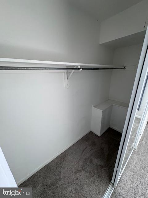 11625 Vantage Hill Road, Unit 22B Reston, VA 20190 - Photo 22 of 23