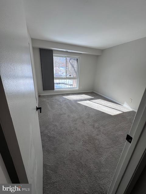 11625 Vantage Hill Road, Unit 22B Reston, VA 20190 - Photo 23 of 23