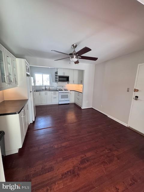 11625 Vantage Hill Road, Unit 22B Reston, VA 20190 - Photo 5 of 23