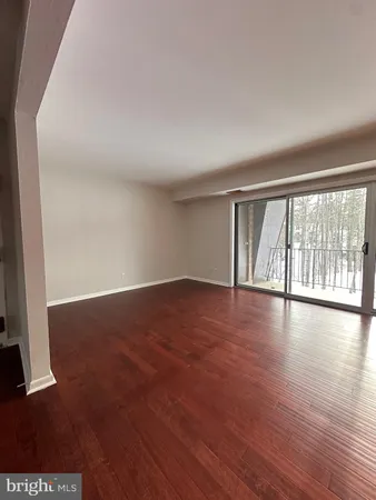 $2,450 | 11625 Vantage Hill Road, Unit 22B, Reston, VA 20190