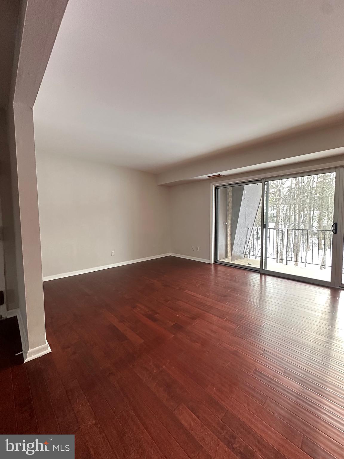 11625 Vantage Hill Road, Unit 22B Reston, VA 20190 - Photo 5 of 18