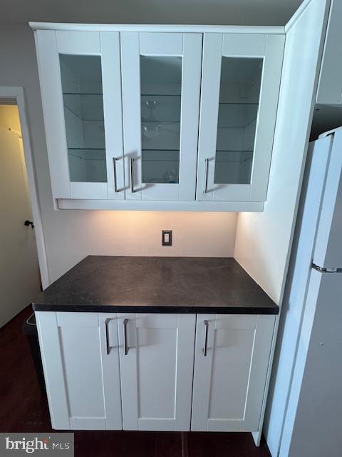 11625 Vantage Hill Road, Unit 22B Reston, VA 20190 - Photo 7 of 23