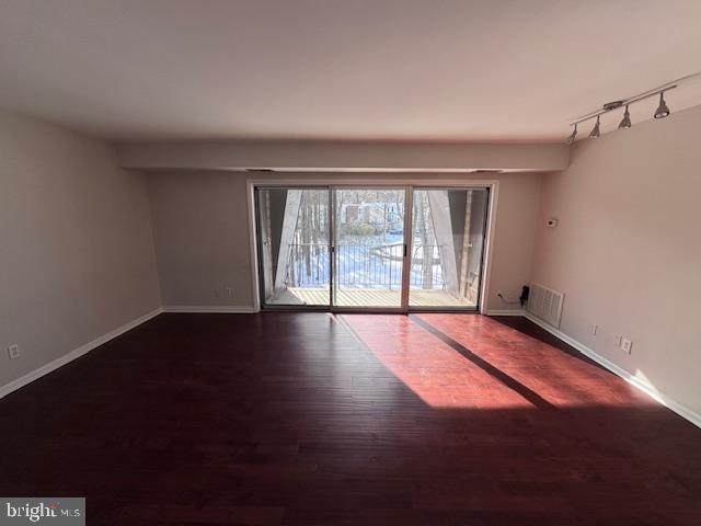 11625 Vantage Hill Road, Unit 22B Reston, VA 20190 - Photo 8 of 23