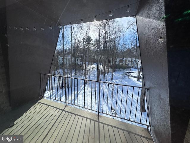 11625 Vantage Hill Road, Unit 22B Reston, VA 20190 - Photo 10 of 23