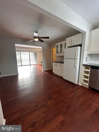 $2,450 | 11625 Vantage Hill Road, Unit 22B, Reston, VA 20190