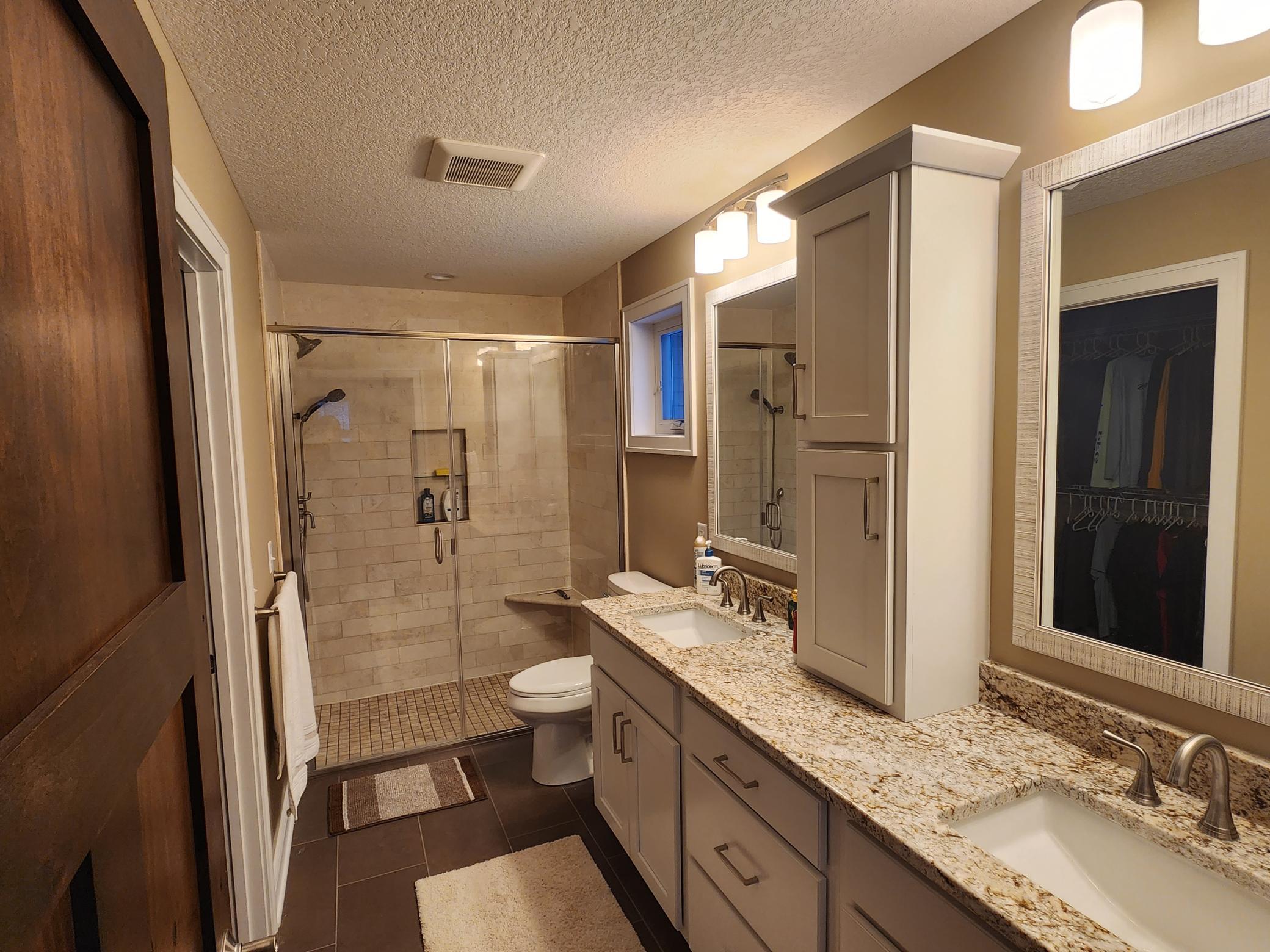 W10644 566th Avenue Prescott, WI 54021 - Photo 8 of 10