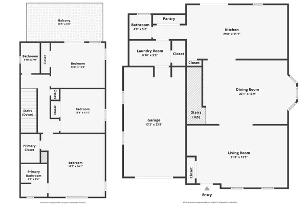 $625,000 | 7 North 6th Street, Del Haven, NJ 08251
