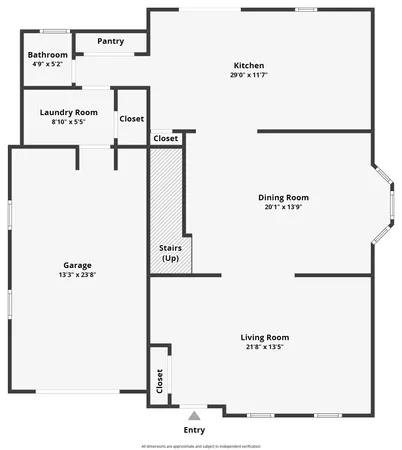 $625,000 | 7 North 6th Street, Del Haven, NJ 08251