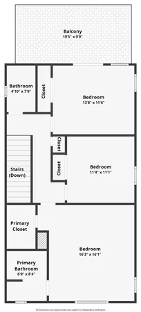 $625,000 | 7 North 6th Street, Del Haven, NJ 08251