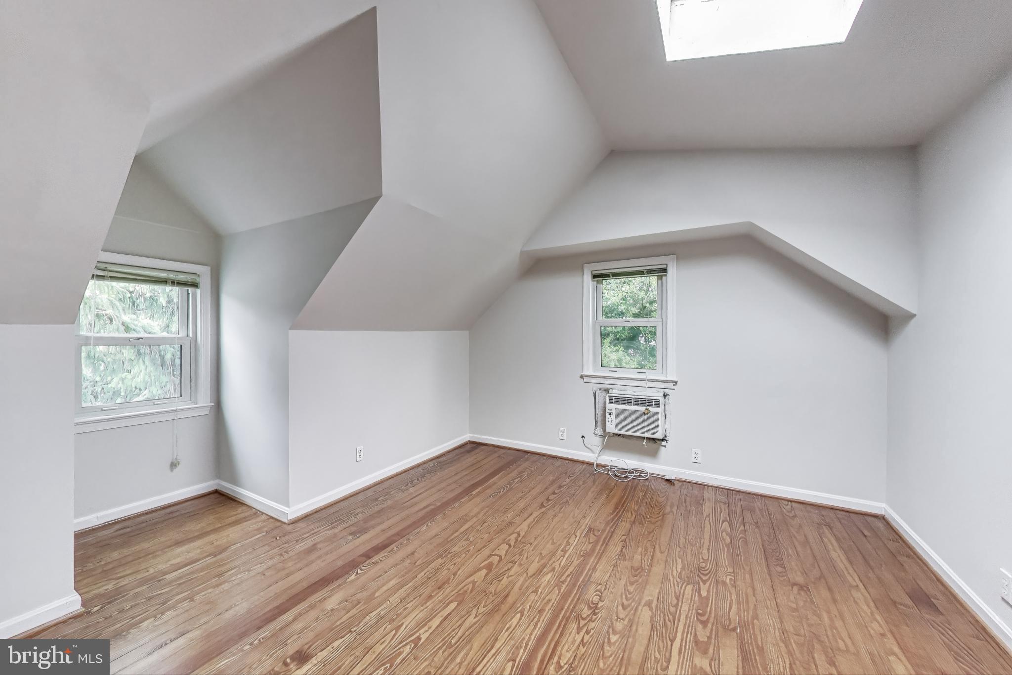 4611 Powder Mill Road Beltsville, MD 20705 - Photo 15 of 46 Gallery Image 15
