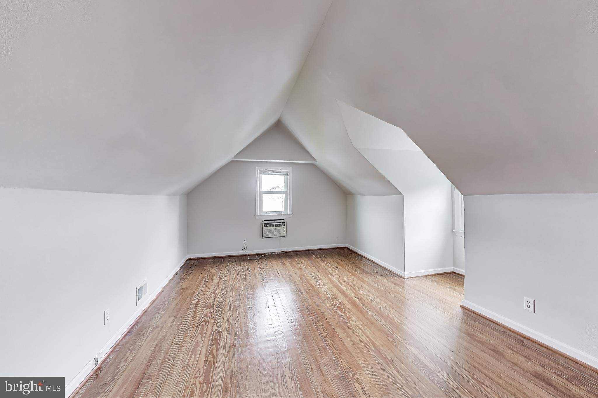 4611 Powder Mill Road Beltsville, MD 20705 - Photo 18 of 46 Gallery Image 18