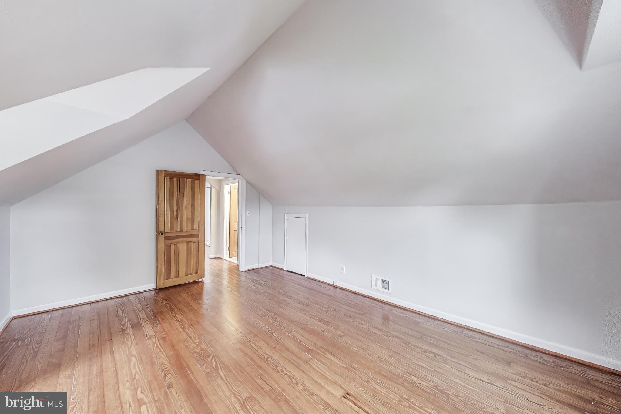 4611 Powder Mill Road Beltsville, MD 20705 - Photo 20 of 46 Gallery Image 20