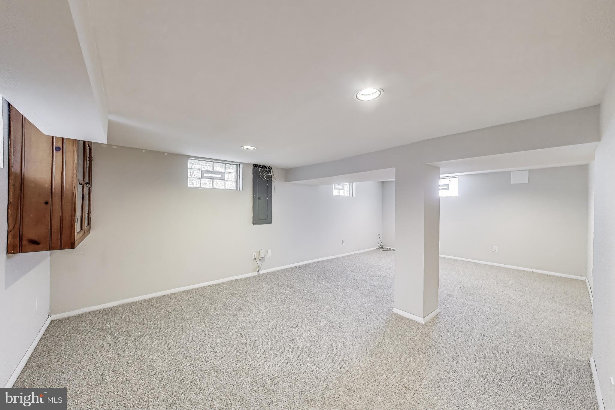 4611 Powder Mill Road Beltsville, MD 20705 - Photo 23 of 46 Gallery Image 23