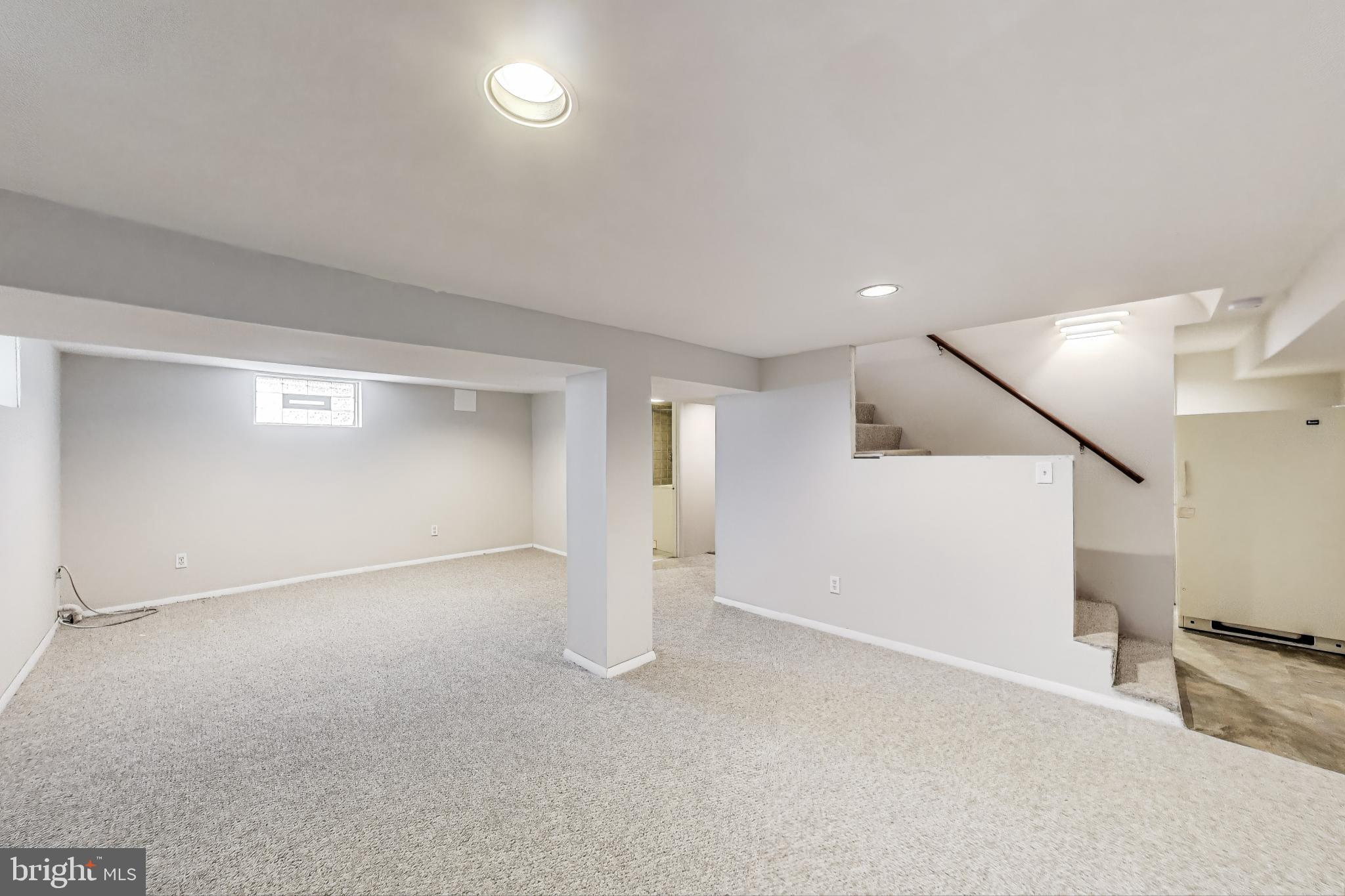 4611 Powder Mill Road Beltsville, MD 20705 - Photo 24 of 46 Gallery Image 24