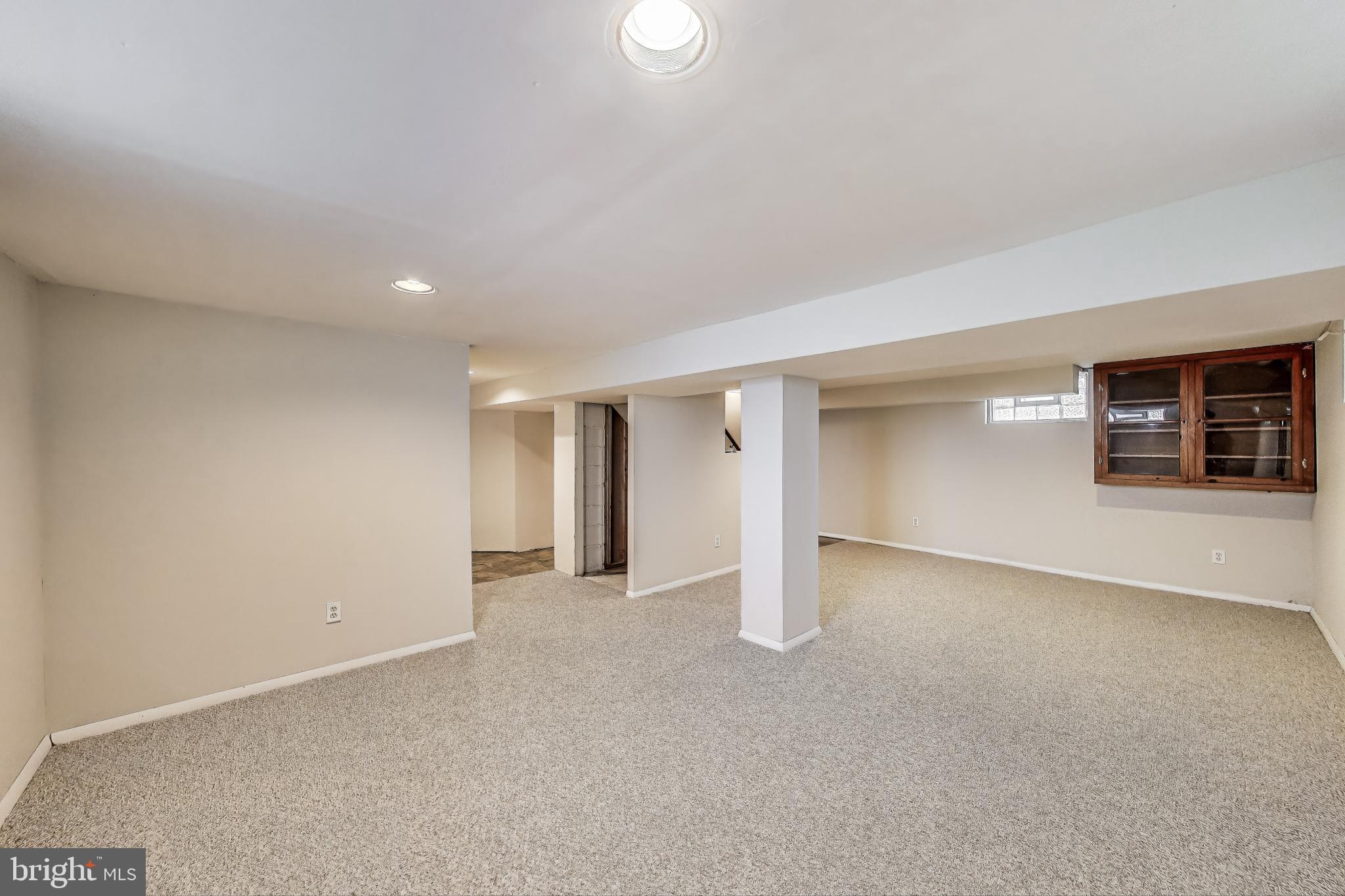 4611 Powder Mill Road Beltsville, MD 20705 - Photo 25 of 46 Gallery Image 25