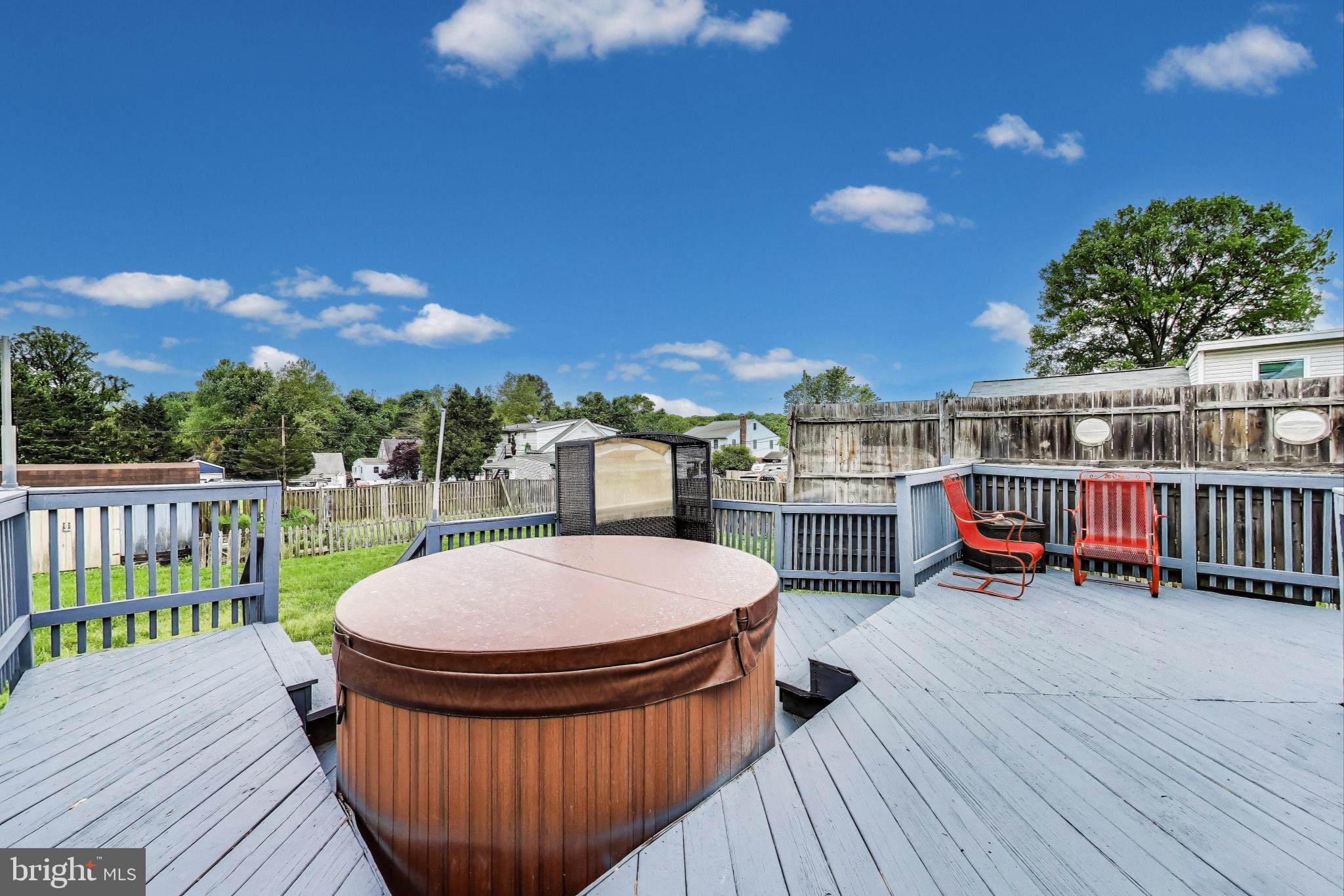 4611 Powder Mill Road Beltsville, MD 20705 - Photo 29 of 46 Gallery Image 29