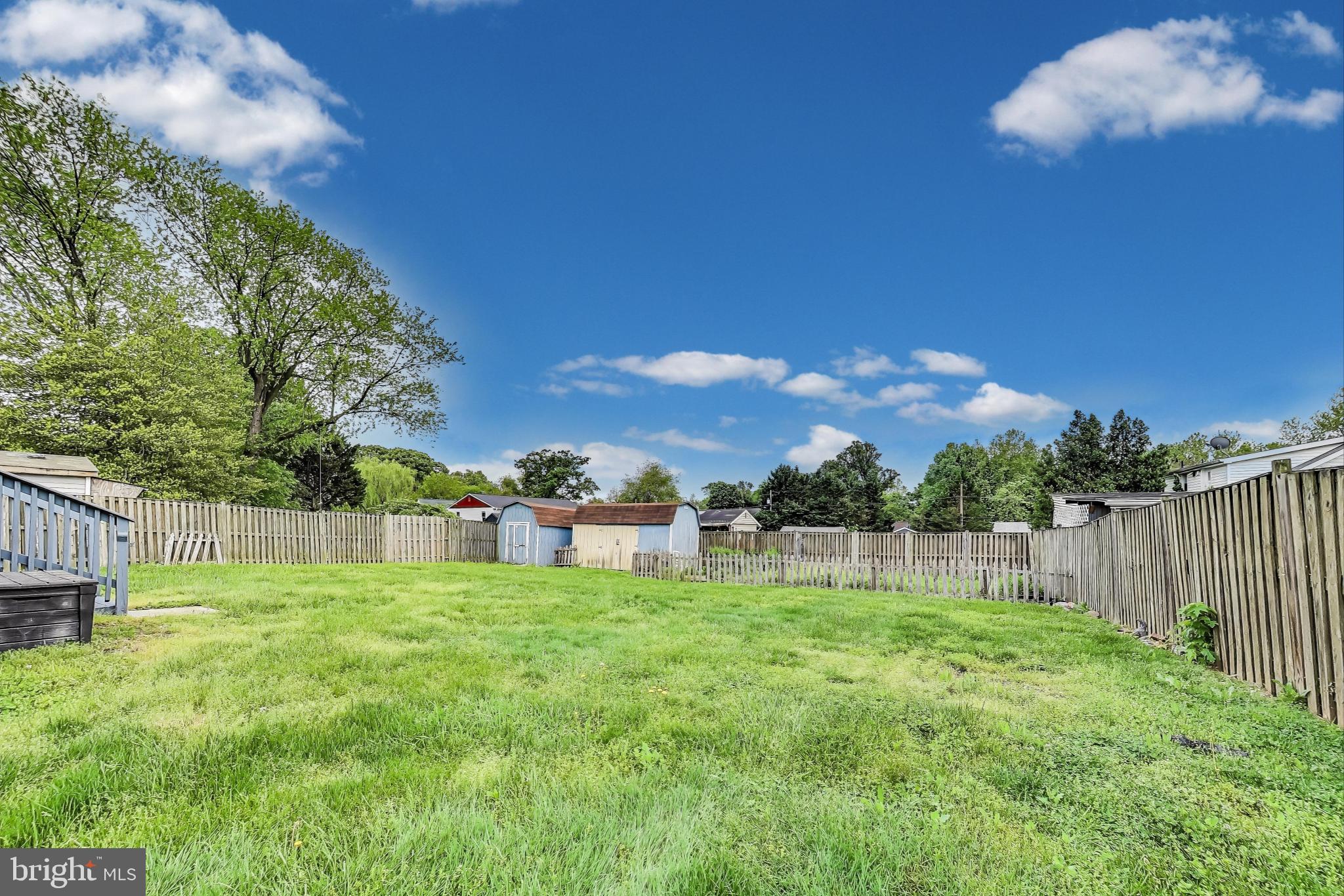 4611 Powder Mill Road Beltsville, MD 20705 - Photo 33 of 46 Gallery Image 33