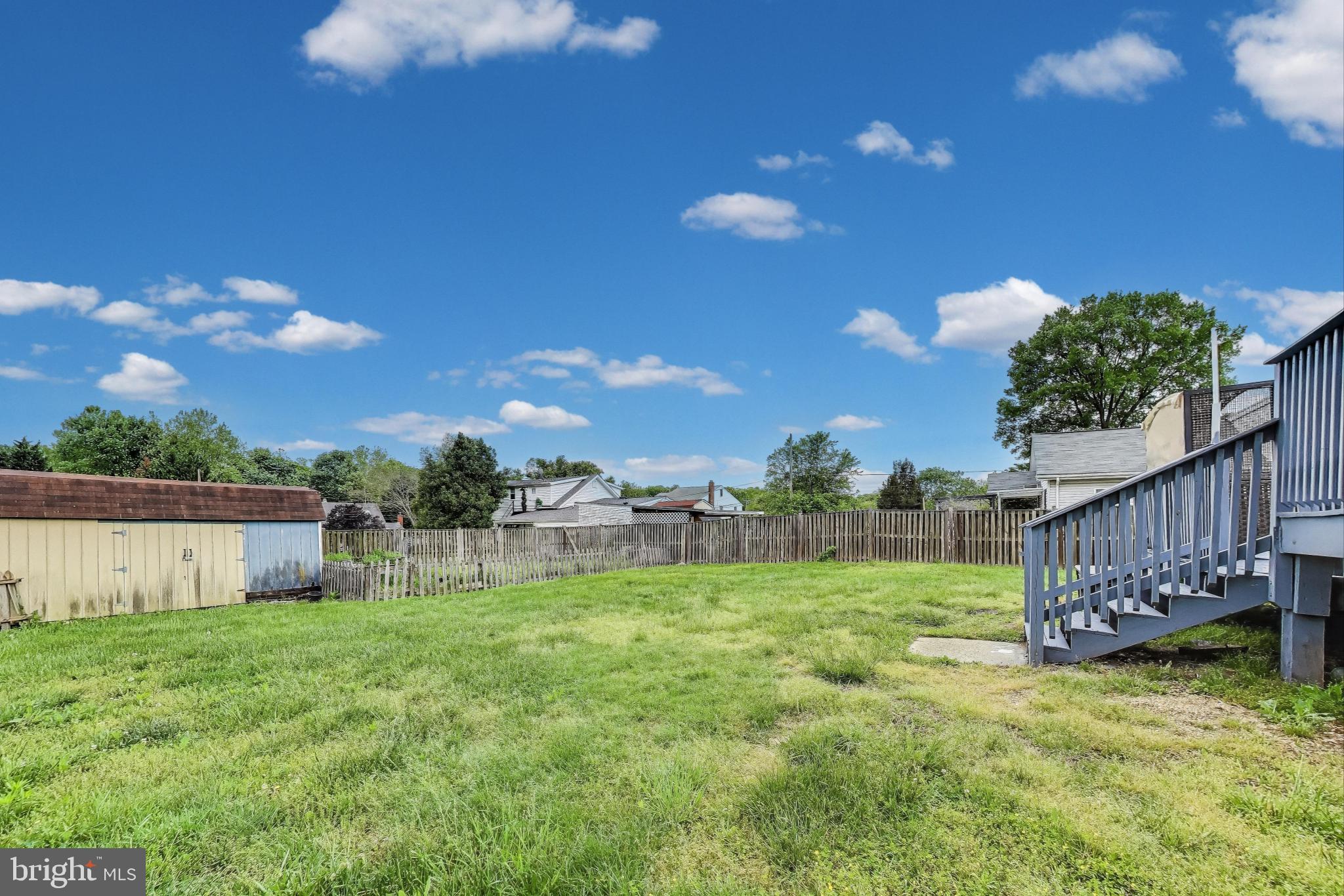 4611 Powder Mill Road Beltsville, MD 20705 - Photo 34 of 46 Gallery Image 34