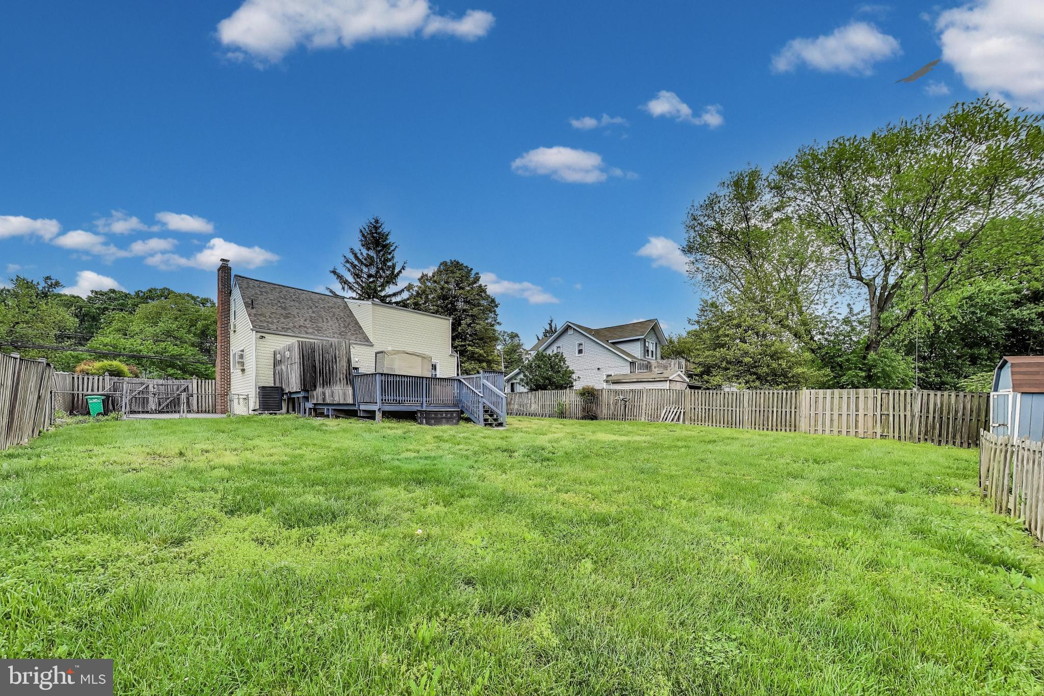 4611 Powder Mill Road Beltsville, MD 20705 - Photo 35 of 46 Gallery Image 35