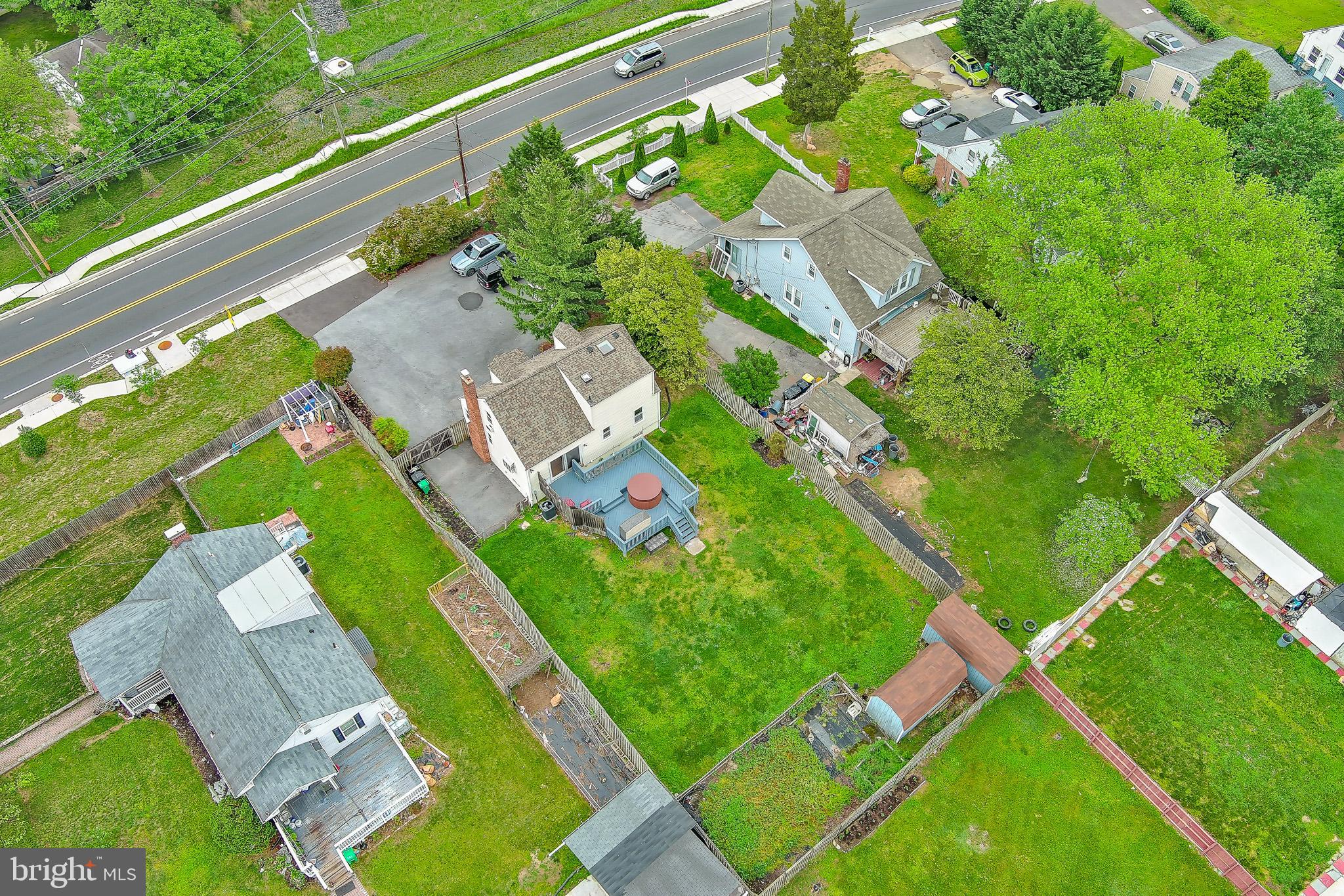 4611 Powder Mill Road Beltsville, MD 20705 - Photo 41 of 46 Gallery Image 41