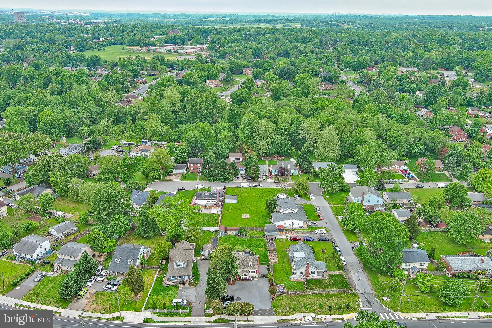 4611 Powder Mill Road Beltsville, MD 20705 - Photo 43 of 46 Gallery Image 43