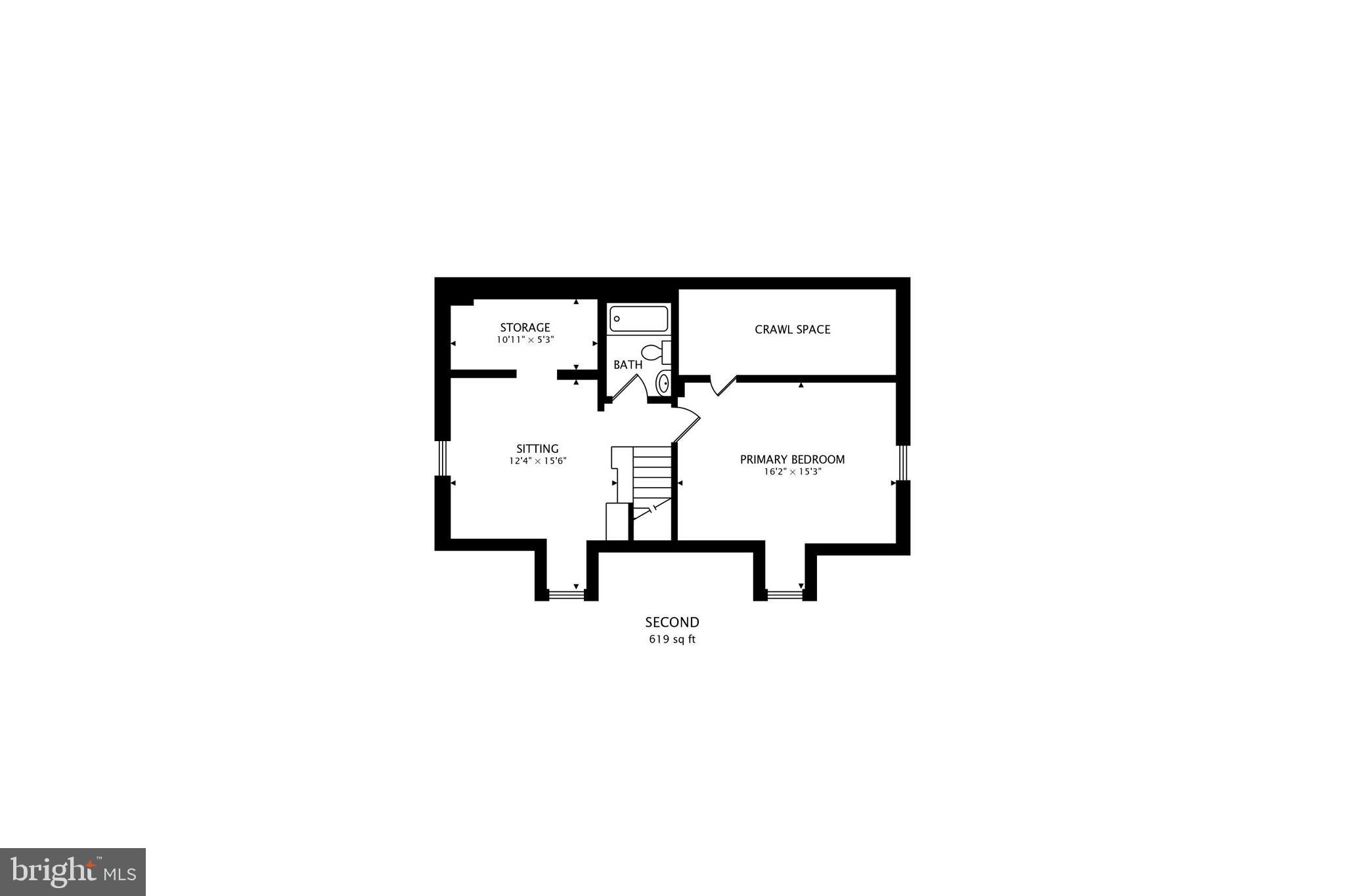 4611 Powder Mill Road Beltsville, MD 20705 - Photo 46 of 46 Gallery Image 46