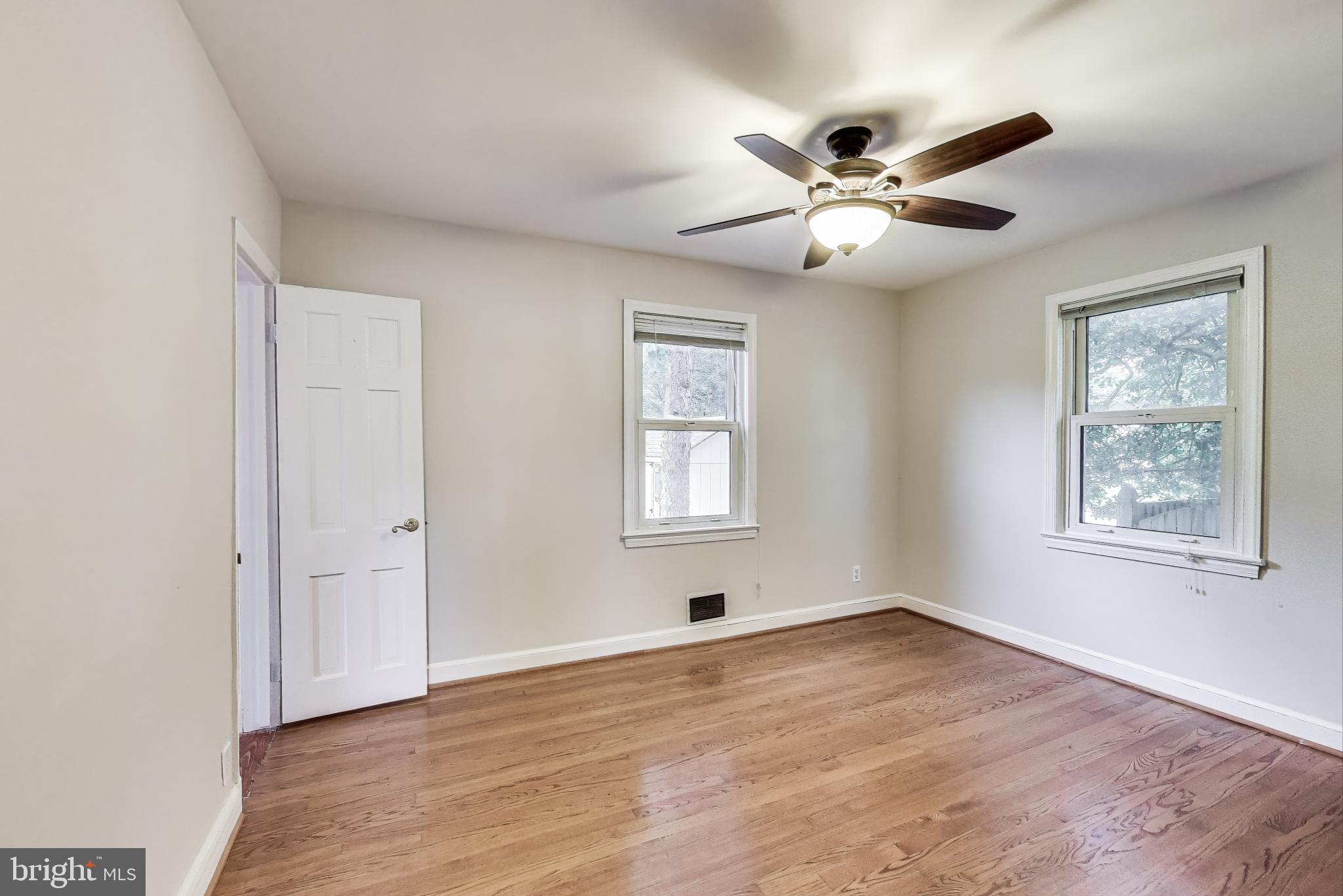 4611 Powder Mill Road Beltsville, MD 20705 - Photo 10 of 46 Gallery Image 10