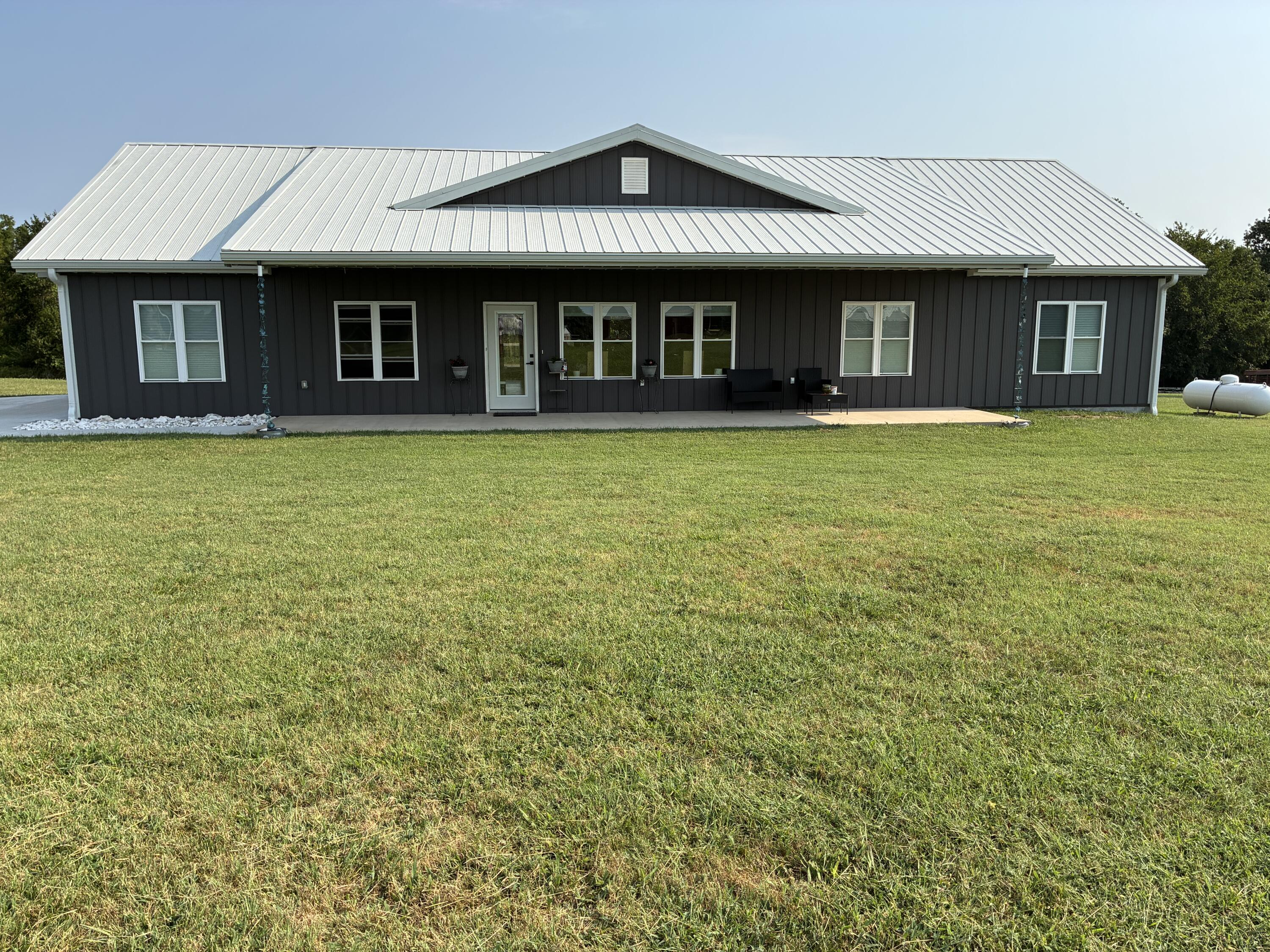 17169 White Oak Ridge Road Pea Ridge, AR 72751 - Photo 2 of 58 IMG_7264