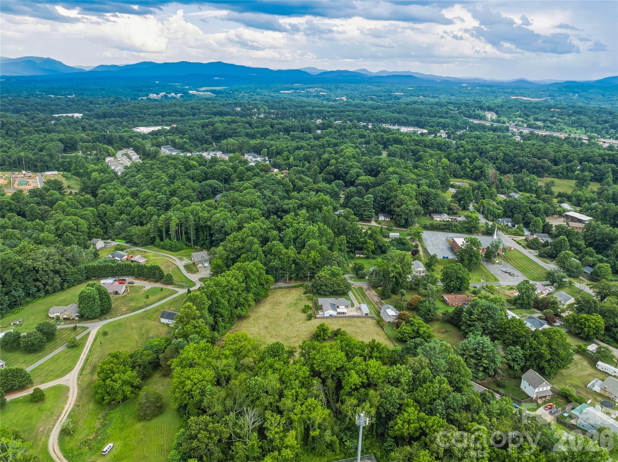 99999 Daniel Road, Unit 3 Asheville, NC 28806 - Photo 21 of 22