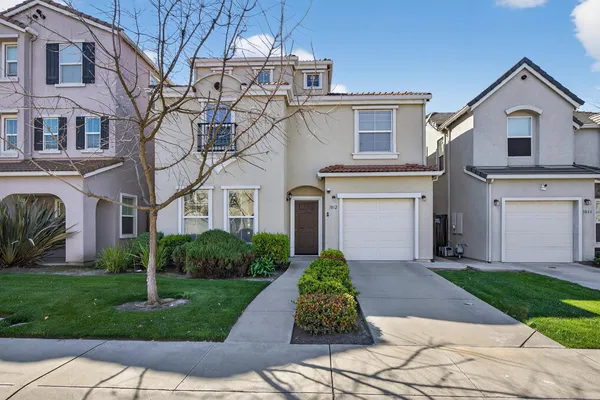 $480,000 | 3032 Dusty Court, Stockton, CA 95209