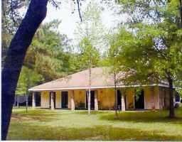 12409 Gayle Road Covington, LA 70433 - Photo 1 of 1 Gallery Image 1